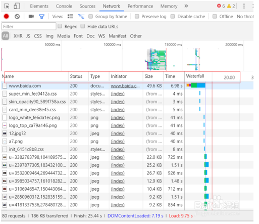/chrome/1017421-20181009110836301-1232344571.png /chrome/1017421-20181009110836301-1232344571.png