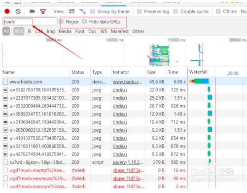 /chrome/1017421-20181009110858415-1843040361.png /chrome/1017421-20181009110858415-1843040361.png
