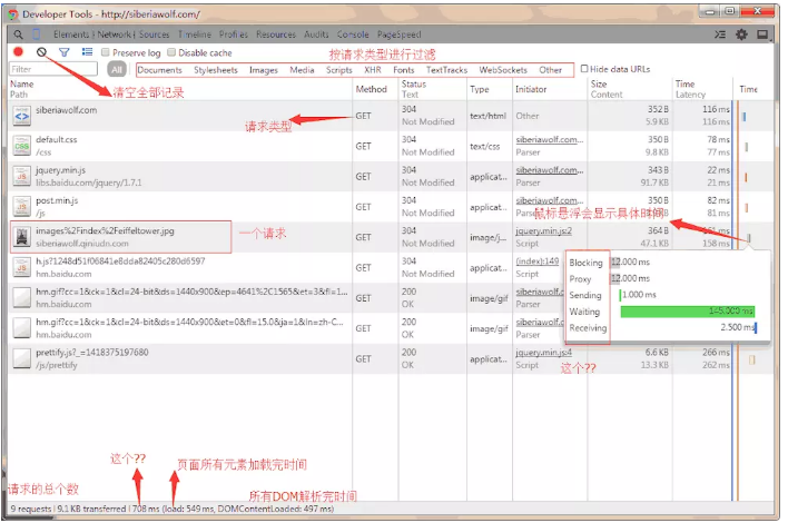 /chrome/1017421-20181009112227978-1348717541.png /chrome/1017421-20181009112227978-1348717541.png