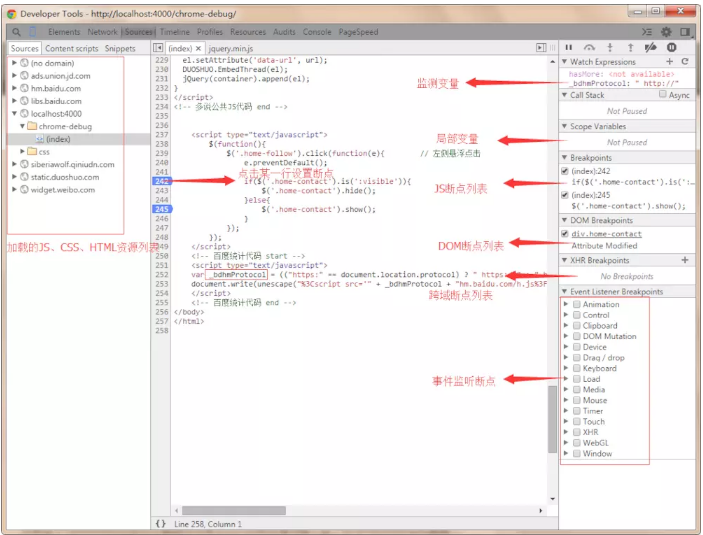 /chrome/1017421-20181009112236552-1469961277.png /chrome/1017421-20181009112236552-1469961277.png