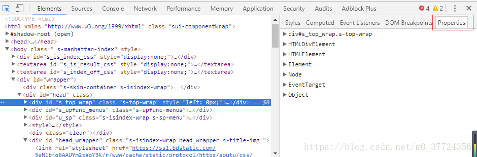 /chrome/20180410174131636.png /chrome/20180410174131636.png