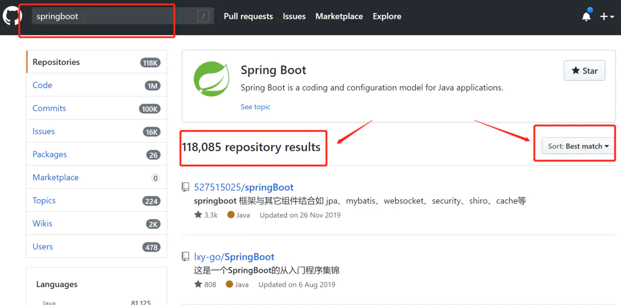 /img/github1111.png /img/github1111.png