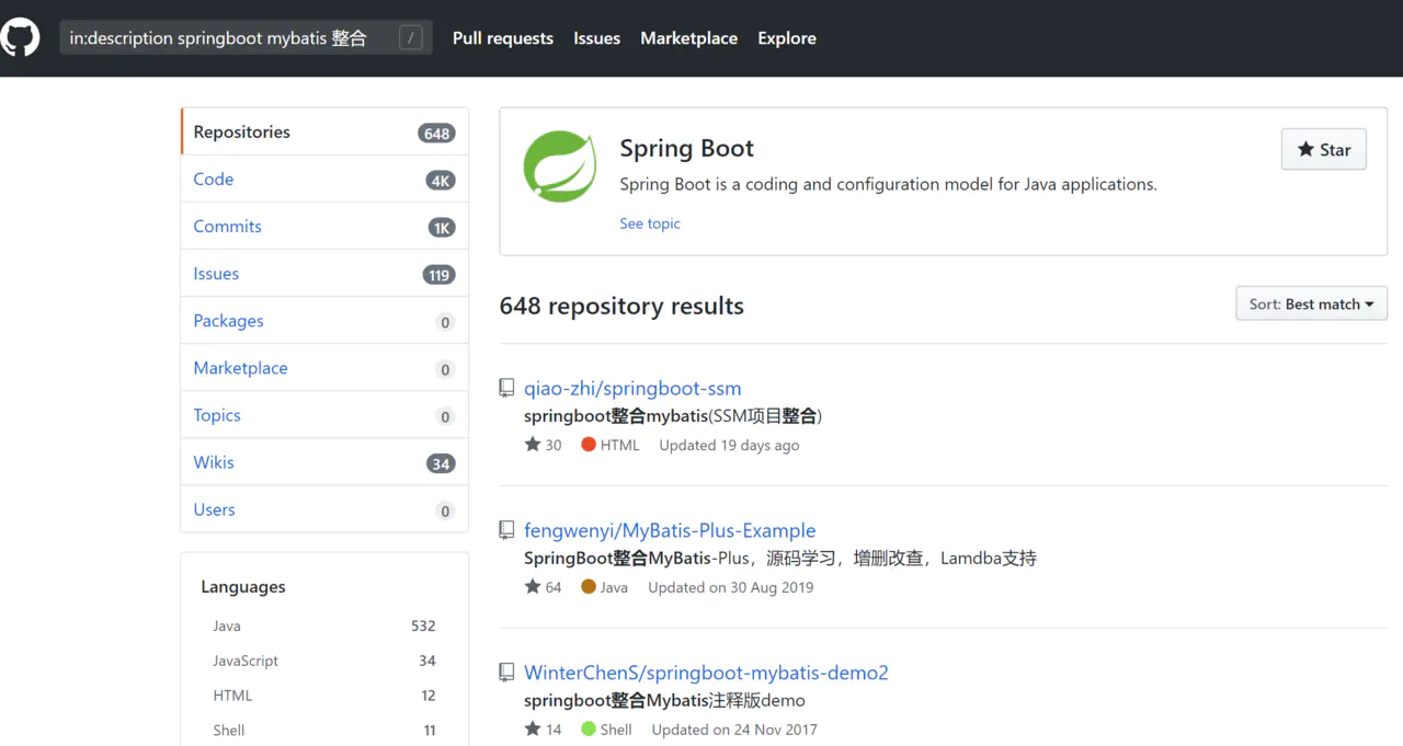 /img/github1444.png /img/github1444.png
