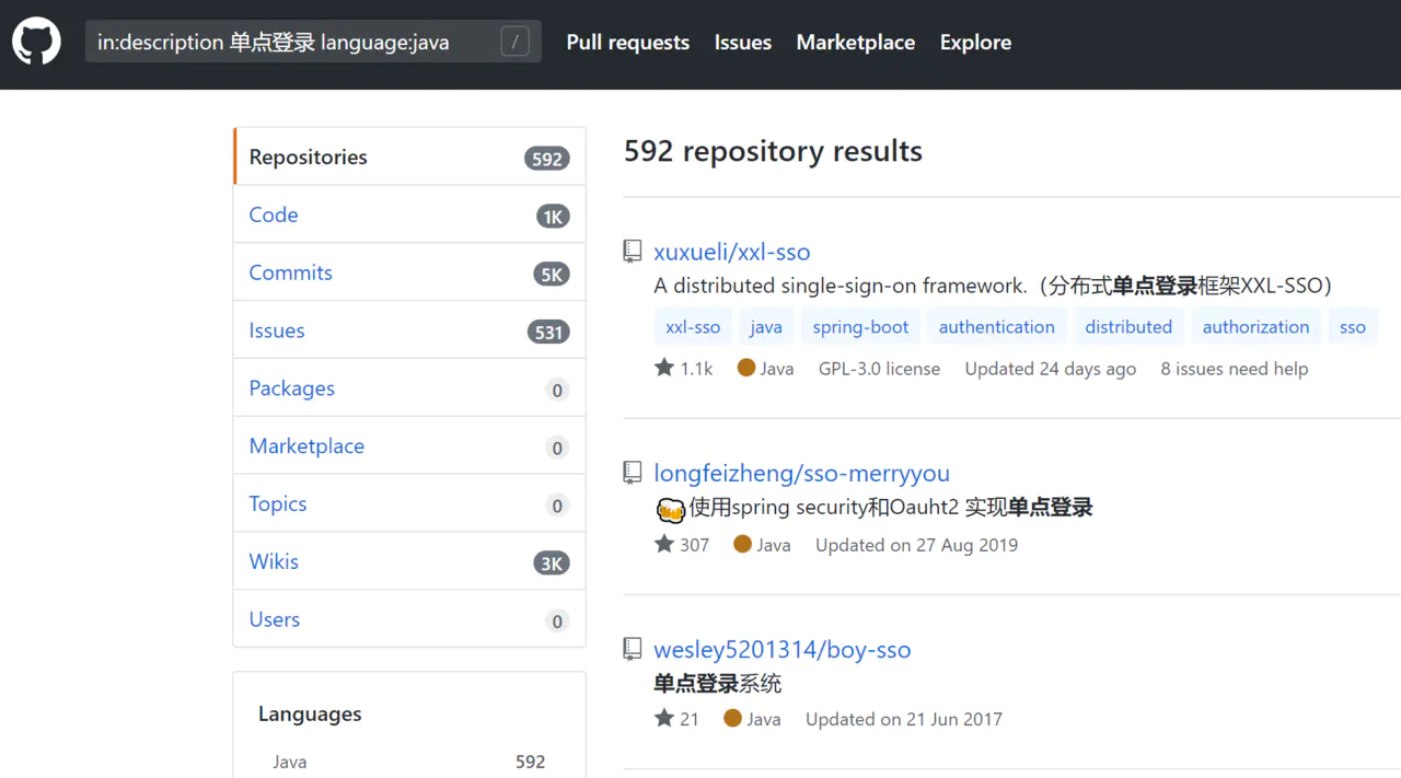 /img/github1666.png /img/github1666.png
