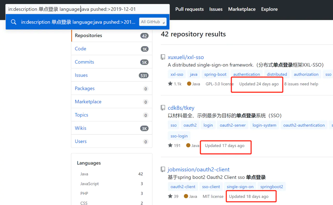 /img/github1777.png /img/github1777.png