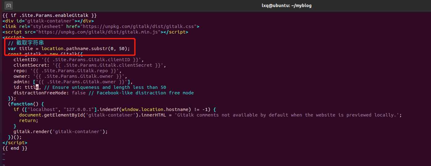 image-20210429154149870 /img/image-20210429154149870.png