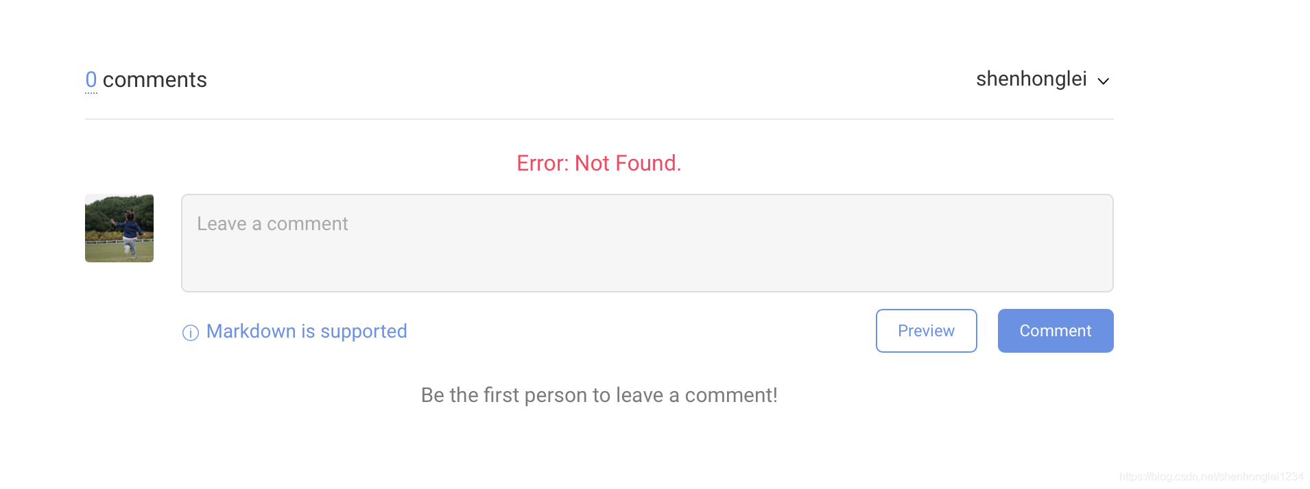 img /img/notfound.png