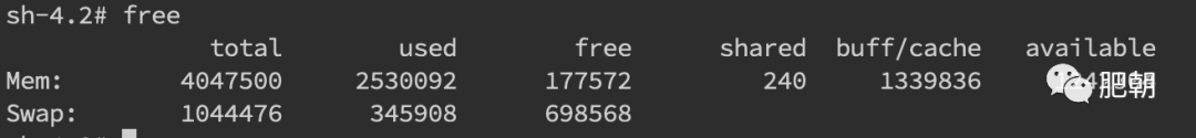 /img/zoom-13.image.png /img/zoom-13.image.png