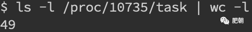 /img/zoom-18.image.png /img/zoom-18.image.png
