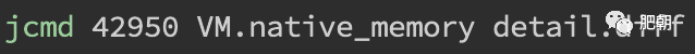 /img/zoom-22.image.png /img/zoom-22.image.png