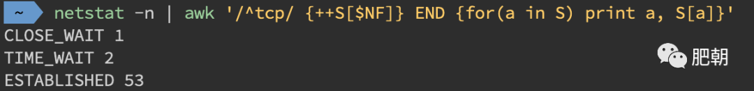 /img/zoom-32.image.png /img/zoom-32.image.png