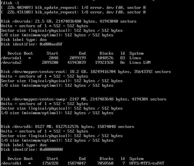 /mount/1017421-20181009110827235-215258733.png /mount/1017421-20181009110827235-215258733.png